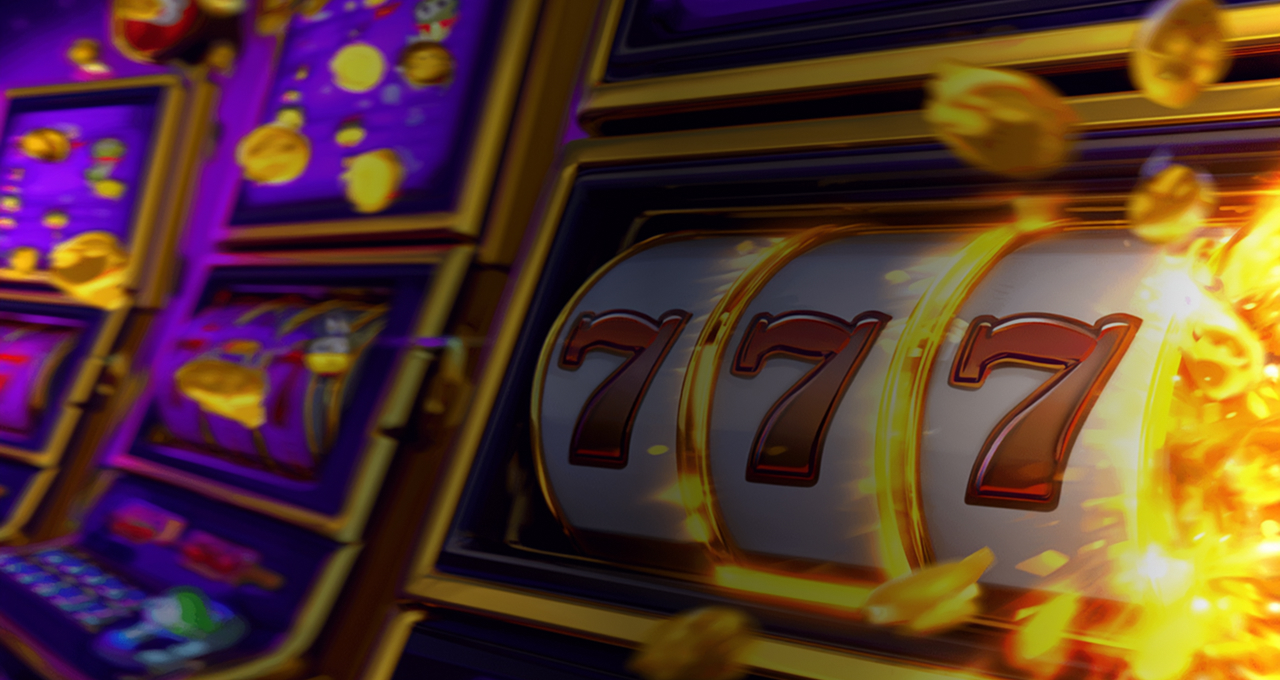 Netti Casino