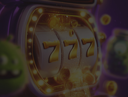 Netti Casino