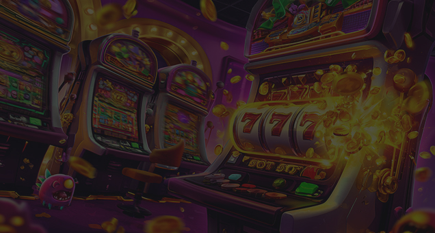 Netti Casino